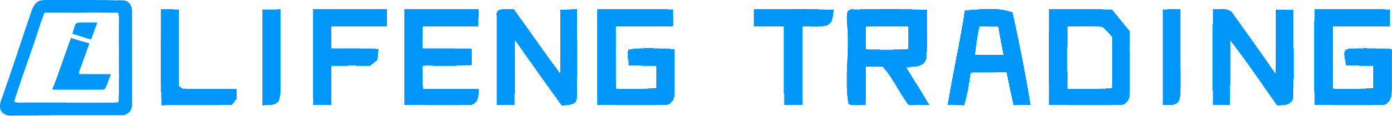colorflyprinting